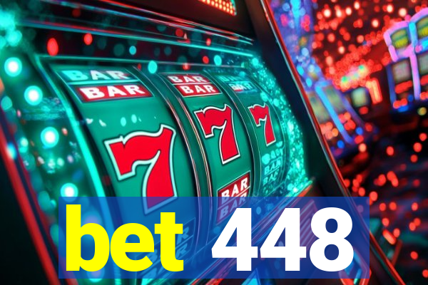 bet 448